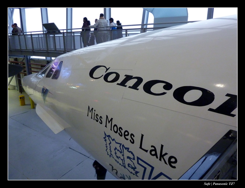 2010 - 11 - Duxford museum 045